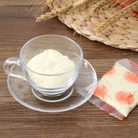 日常｜最近喝到的仙品饮料