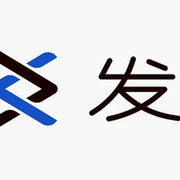 真雕/Lesparty总代，发糖商城分销平台！