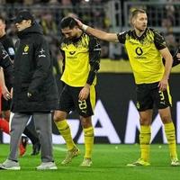 法国杯 马赛VS图卢兹 比分预测 足球分析