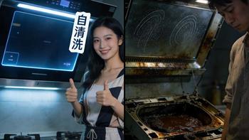 买油烟机灶具被坑3万！这10个坑千万别踩，我家做饭像打仗