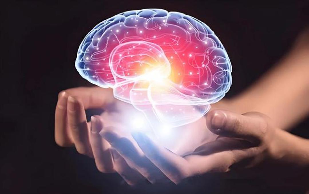 70%抑郁症与营养不足有关！这3种食物，抑郁人群应多吃