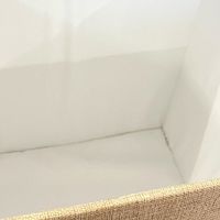 春季换季收纳：让家焕然一新的魔法