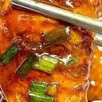 今年年夜饭，我学会了超美味的可乐鸡翅