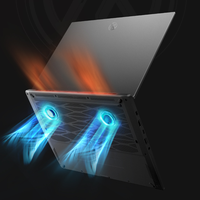 华硕天选Air 2026核显版能替代游戏本吗？8499元起引发全网大PK