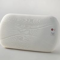 春天，为自己换个枕头吧！