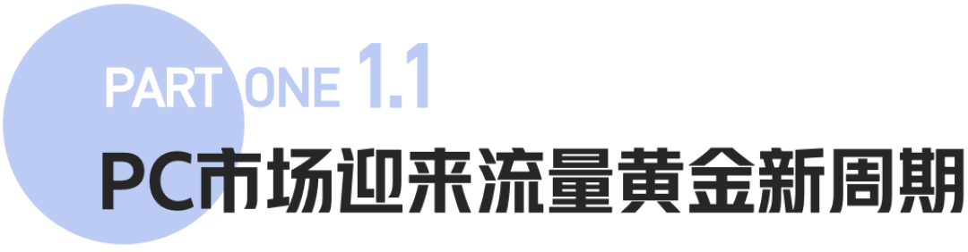 2026年跨端生态行业白皮书：重塑桌面生产力