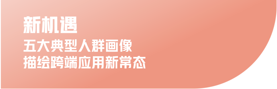 2026年跨端生态行业白皮书：重塑桌面生产力