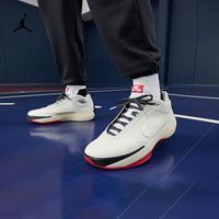 AJ40与Joker2实战测评：养生局还是进攻局？