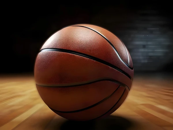 三八节：我的篮球闪光时刻