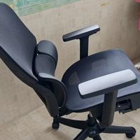 电脑椅哪个牌子的质量最好？电脑椅子品牌排行榜前十名