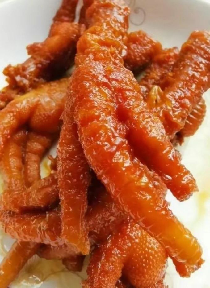 禽蛋肉类