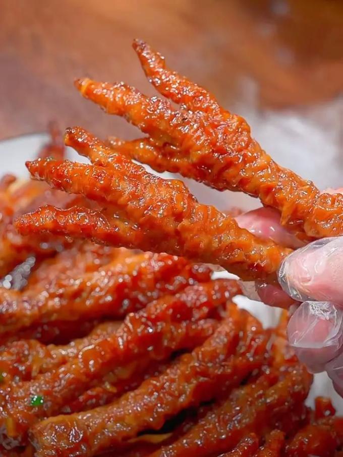 禽蛋肉类