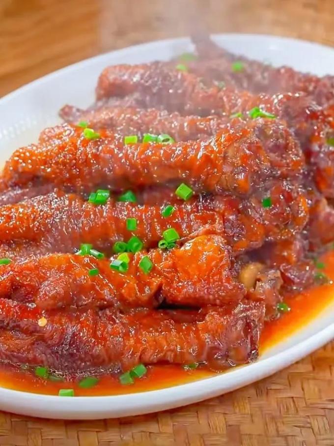 禽蛋肉类