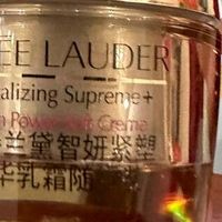 雅诗兰黛智妍礼盒：护肤与仪式感