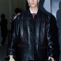 米兰时装周看秀资源从夯到拉