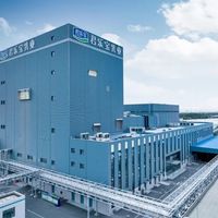 蒙牛劲敌要IPO了！