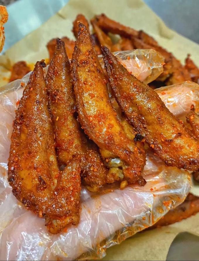 大用禽蛋肉类