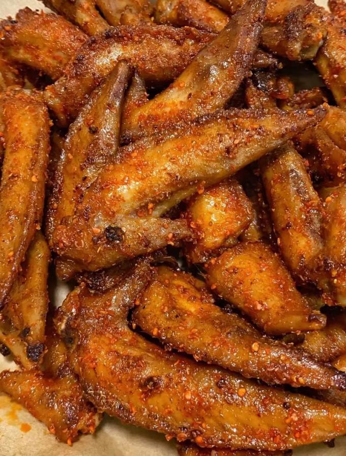 大用禽蛋肉类