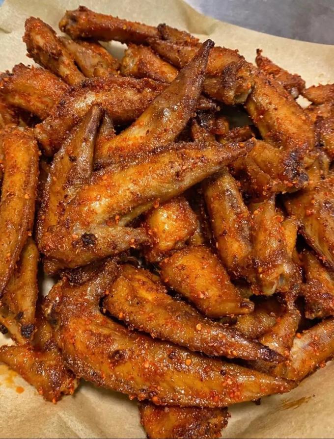 大用禽蛋肉类
