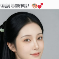 教openclaw免费“上网搜索”，NAS 部署隐私网络搜索平台 SearXng