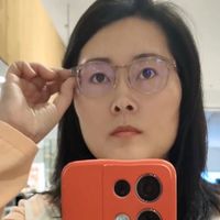 回国换眼镜：国内的镜片材料甩加拿大几条街