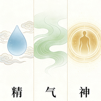 道家藏了两千年的养生秘密：不花一分钱，照着做少生病、慢衰老