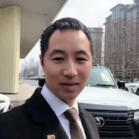 顶配越野车雷克萨斯GX550h深度解读