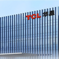 盼了好久！TCL新显示器将至，消费者热议藏不住了