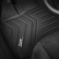 2013汽车杂志会议回忆-雷克萨斯的油电小车