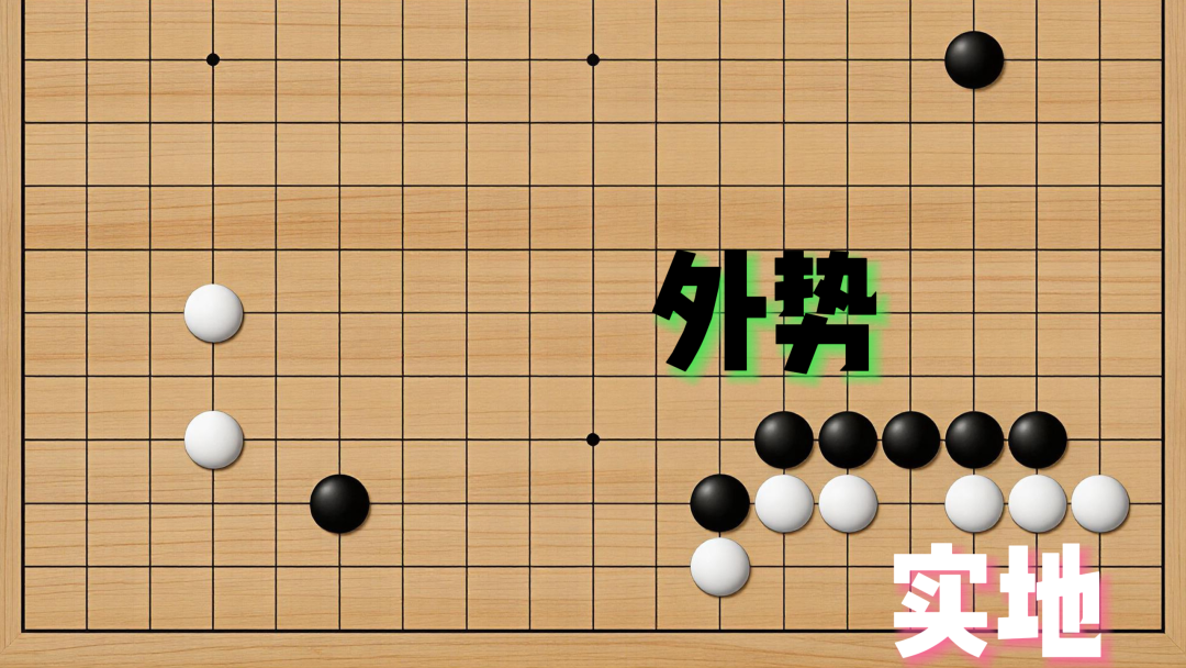 明日方舟:「望」原型和元素考据,棋手与天下劫
