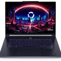 2026联想Legion 7a/R9000x