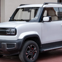 宝骏车怎么样质量好不好？“可靠的伙伴”名不虚传