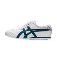 经典跑鞋到时装新宠 Onitsuka Tiger的转型