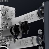 全国十大净水器客观盘点，专注直饮健康，新手也能轻松选型