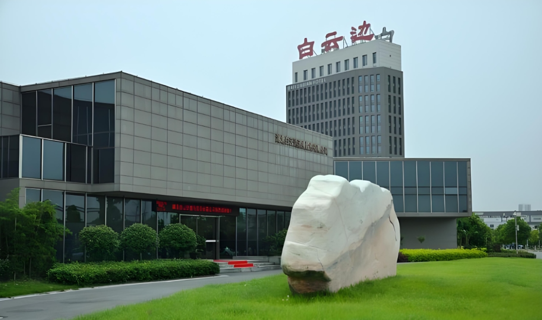 白云边酒全系列产品详解及价格一览(内附详细图鉴),看完这篇再买不吃亏!