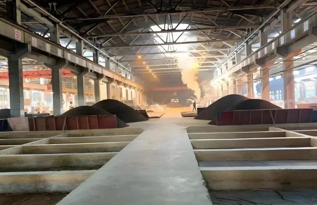 白云边酒全系列产品详解及价格一览(内附详细图鉴),看完这篇再买不吃亏!