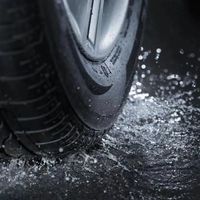 马牌UC7：静音舒适还是湿地安全更值得选？用户真实体验大PK