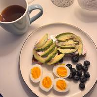 糖和反式脂肪正在“点燃”你的身体，学会这样吃，给慢性炎症“灭火”