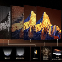 TCL显示器国内首秀：数码圈的惊喜与玩家反馈