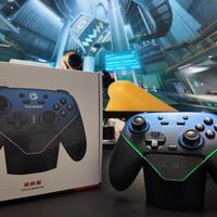 盖世小鸡启明星2是百元真香还是性能妥协？3000+用户观点大PK