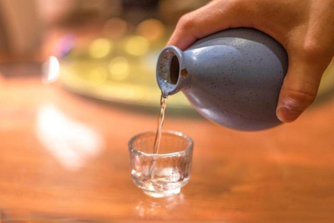 还在“适量饮酒”?膳食指南的数字不是推荐量,而是“止损线”