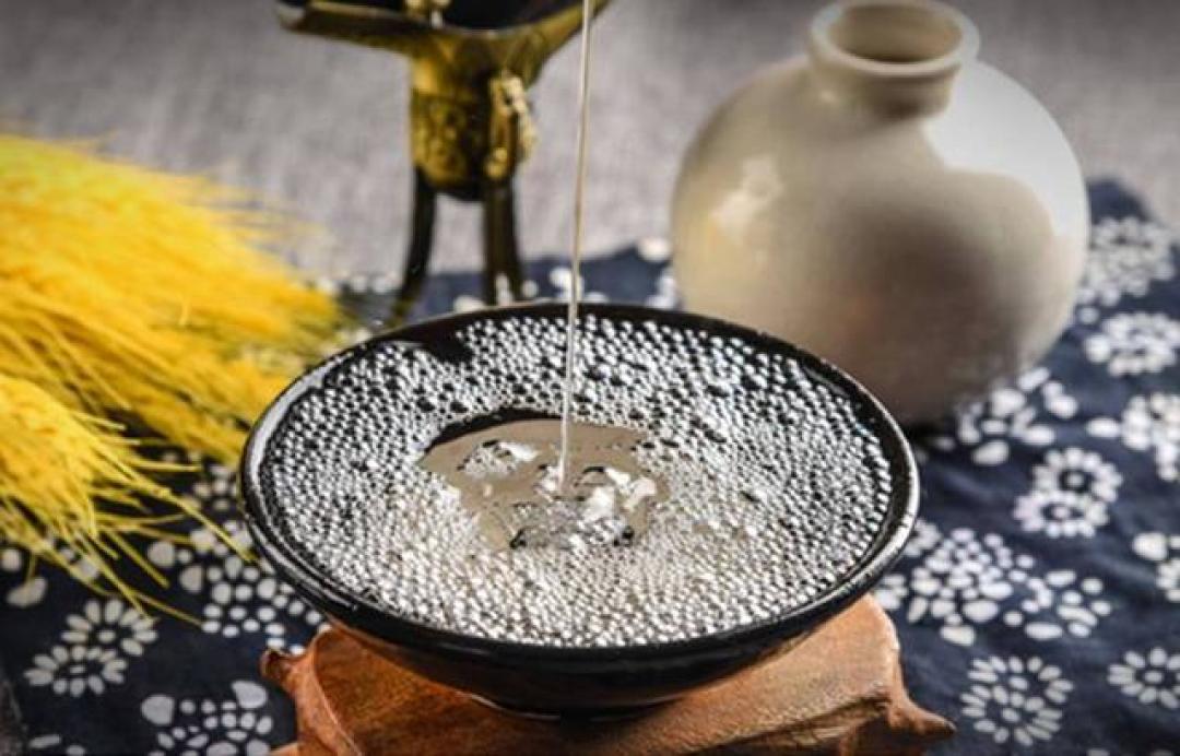 还在“适量饮酒”?膳食指南的数字不是推荐量,而是“止损线”