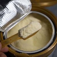 益生菌选购避坑指南：菌株、活菌数、包埋技术，一个都不能少