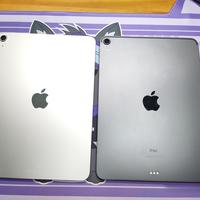 iPad Air 7配M3芯片却用60Hz屏，是性能过剩还是体验短板？3000+用户观点大PK