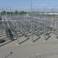 什么是变电站，它是如何工作的？