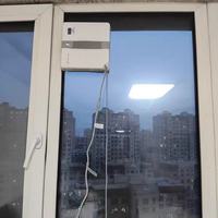 科沃斯擦窗机器人mini2/W2S实测✨高层/租房党闭眼冲不踩坑