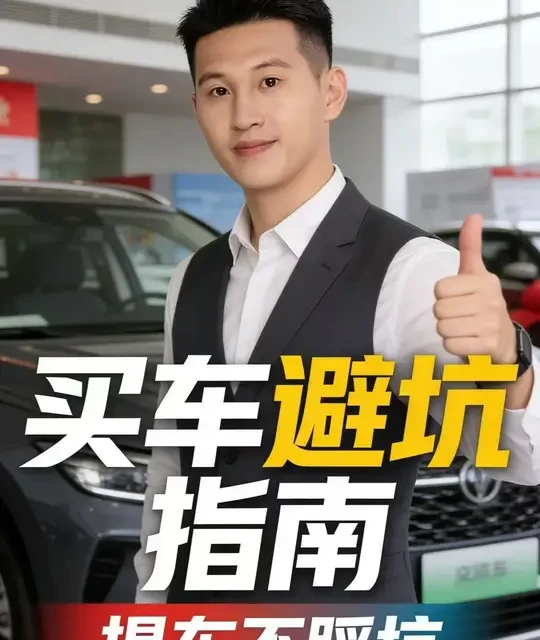 购置税用“开票价”除11.3，不是“指导价”！ 一台20万的车可能让你多交近5千。这个公式一定要记住。#购置税  #计算  #省钱攻略  #买车技巧