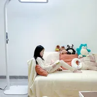 柏曼骑士I Pro护眼大路灯：是“护眼刚需”还是“智商税”？786+用户观点大PK