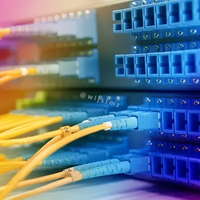 家庭网络卡顿？一文教你选对交换机，轻松搞定全屋千兆覆盖