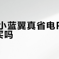 TCL小蓝翼真省电Pro值得买吗？85%用户力挺，15%质疑声引热议